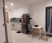4 Duy nhất căn studio full đồ 7tr/th phân khu S2 Vinhomes Smart City