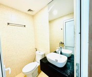 2 Cần Bán Căn Hộ Biển Mường Thanh Viễn Triều, Nha Trang, Giá Chỉ 1 Tỷ 550