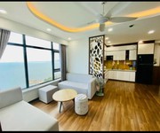 1 Cần Sang Nhượng Lại Căn Hộ Góc Biển Mường Thanh Viễn Triều, Giá Chỉ 2 Tỷ 450