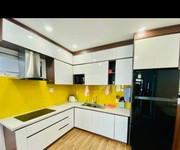 2 Cần Sang Nhượng Lại Căn Hộ Góc Biển Mường Thanh Viễn Triều, Giá Chỉ 2 Tỷ 450