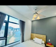 3 Cần Sang Nhượng Lại Căn Hộ Góc Biển Mường Thanh Viễn Triều, Giá Chỉ 2 Tỷ 450