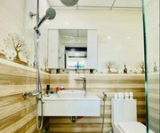 4 Cần Sang Nhượng Lại Căn Hộ Góc Biển Mường Thanh Viễn Triều, Giá Chỉ 2 Tỷ 450