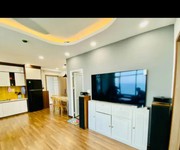 5 Cần Sang Nhượng Lại Căn Hộ Góc Biển Mường Thanh Viễn Triều, Giá Chỉ 2 Tỷ 450