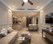 Sở hữu lâu dài căn hộ ngay sát biển Mỹ Khê Altara Suites giá từ 3, xx tỷ, full nội thất Luxury