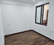 2 Cần bán CH tập thể ngõ Ngõ 79 Nguyễn Chí Thanh tầng 3   4 giá 2,2 tỷ