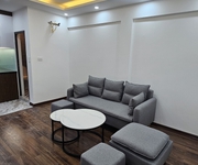 3 Cần bán CH tập thể ngõ Ngõ 79 Nguyễn Chí Thanh tầng 3   4 giá 2,2 tỷ