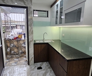 7 Cần bán CH tập thể ngõ Ngõ 79 Nguyễn Chí Thanh tầng 3   4 giá 2,2 tỷ