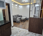 8 Cần bán CH tập thể ngõ Ngõ 79 Nguyễn Chí Thanh tầng 3   4 giá 2,2 tỷ