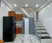 4 Siêu phẩm quận 11 -dtsd 44m2  - 4 tầng - 2pn - ngay vòng xoay hoà bình- ông ích khiêm - lạc long