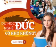 447 Chính chủ cho thuê căn hộ 2N1K tại phố chùa láng