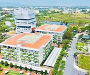 1 Đất fpt đà nẵng vị trí đẹp - kẹp vệt cây xanh trục thông - giá cực rẻ