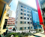 114 Chính chủ cho thuê căn hộ 2N1K tại phố chùa láng