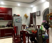 1620 Chính chủ cho thuê căn hộ 2N1K tại phố chùa láng