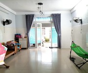 3 Gía sôc chưa từng có sát mt Ông Ich Đường, Cẩm Lệ, 55m2, 3tầng, nhỉnh 3tỷ, tiện KD.