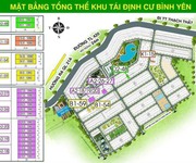 1001 Chính chủ cho thuê căn hộ 2N1K tại phố chùa láng