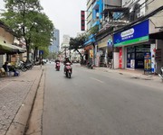 1647 Chính chủ cho thuê căn hộ 2N1K tại phố chùa láng