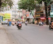 1799 Chính chủ cho thuê căn hộ 2N1K tại phố chùa láng