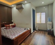 2263 Chính chủ cho thuê căn hộ 2N1K tại phố chùa láng