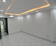 2 Bán nhà Xuân Thuỷ, Cầu Giấy. 47/50m2  6 tầng  MT 3.4m  giá 11.2 tỷ