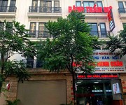 1719 Chính chủ cho thuê căn hộ 2N1K tại phố chùa láng