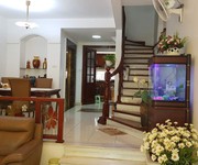 2 Chính chủ cho thuê nhà kiểu biệt thự phố cổ tại phố tôn thất thiệp, trung tâm quận ba đình, hà nội 2 Chính chủ cho thuê nhà kiểu biệt thự phố cổ tại phố tôn thất thiệp, trung tâm quận ba đình, hà nội