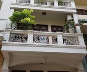 Chính chủ cho thuê nhà kiểu biệt thự phố cổ tại phố tôn thất thiệp, trung tâm quận ba đình, hà nội Chính chủ cho thuê nhà kiểu biệt thự phố cổ tại phố tôn thất thiệp, trung tâm quận ba đình, hà nội