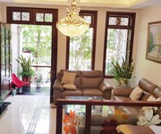 1 Chính chủ cho thuê nhà kiểu biệt thự phố cổ tại phố tôn thất thiệp, trung tâm quận ba đình, hà nội 1 Chính chủ cho thuê nhà kiểu biệt thự phố cổ tại phố tôn thất thiệp, trung tâm quận ba đình, hà nội