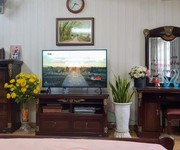3 Chính chủ cho thuê nhà kiểu biệt thự phố cổ tại phố tôn thất thiệp, trung tâm quận ba đình, hà nội 3 Chính chủ cho thuê nhà kiểu biệt thự phố cổ tại phố tôn thất thiệp, trung tâm quận ba đình, hà nội