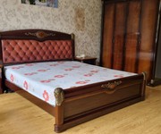 4 Chính chủ cho thuê nhà kiểu biệt thự phố cổ tại phố tôn thất thiệp, trung tâm quận ba đình, hà nội 4 Chính chủ cho thuê nhà kiểu biệt thự phố cổ tại phố tôn thất thiệp, trung tâm quận ba đình, hà nội