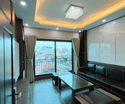 Bán nhà DT59m2 - 5 tầng - mt5m phố Nguyễn Ngọc Nại