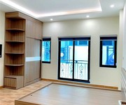 2290 Chính chủ cho thuê căn hộ 2N1K tại phố chùa láng điện nước giá dân