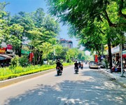 2343 Chính chủ cho thuê căn hộ 2N1K tại phố chùa láng điện nước giá dân