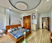 1 Bán nhà 3 tầng khu phố Hàn Quốc đường Lê Ninh ven biển Phạm Văn Đồng, Đà Nẵng. 1 Bán nhà 3 tầng khu phố Hàn Quốc đường Lê Ninh ven biển Phạm Văn Đồng, Đà Nẵng.