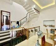 2 Bán nhà 3 tầng khu phố Hàn Quốc đường Lê Ninh ven biển Phạm Văn Đồng, Đà Nẵng. 2 Bán nhà 3 tầng khu phố Hàn Quốc đường Lê Ninh ven biển Phạm Văn Đồng, Đà Nẵng.