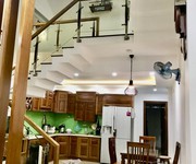 3 Bán nhà 3 tầng khu phố Hàn Quốc đường Lê Ninh ven biển Phạm Văn Đồng, Đà Nẵng. 3 Bán nhà 3 tầng khu phố Hàn Quốc đường Lê Ninh ven biển Phạm Văn Đồng, Đà Nẵng.