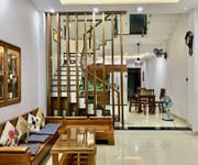 4 Bán nhà 3 tầng khu phố Hàn Quốc đường Lê Ninh ven biển Phạm Văn Đồng, Đà Nẵng. 4 Bán nhà 3 tầng khu phố Hàn Quốc đường Lê Ninh ven biển Phạm Văn Đồng, Đà Nẵng.