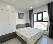 1 Căn Hộ 3pn Mường Thanh Viễn Triều, Nha Trang, Phù Hợp Cho Nhóm Gia Đình Du Lịch