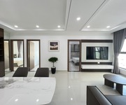2 Căn Hộ 3pn Mường Thanh Viễn Triều, Nha Trang, Phù Hợp Cho Nhóm Gia Đình Du Lịch
