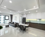 3 Căn Hộ 3pn Mường Thanh Viễn Triều, Nha Trang, Phù Hợp Cho Nhóm Gia Đình Du Lịch