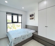 4 Căn Hộ 3pn Mường Thanh Viễn Triều, Nha Trang, Phù Hợp Cho Nhóm Gia Đình Du Lịch