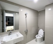 5 Căn Hộ 3pn Mường Thanh Viễn Triều, Nha Trang, Phù Hợp Cho Nhóm Gia Đình Du Lịch