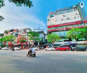 3227 Chính chủ cho thuê căn hộ 2N1K tại phố chùa láng điện nước giá dân