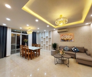 3 Cho thuê căn hộ cao cấp star hill - duplex 3pn, phú mỹ hưng quận 7. nhà mới, full nội thất.