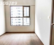 Cần bán gấp căn hộ chung cư cao cấp westgate 59 m2, 2 pn   2 wc chỉ với 2 tỷ 05.