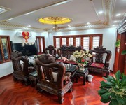 2 The manor centralpark nguyễn xiển, mặt tiền 5m, 27.x tỷ