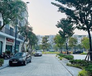 4 The manor centralpark nguyễn xiển, mặt tiền 5m, 27.x tỷ