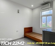 3 Bán gấp CHDV đường Dương Đình Hội, Phước Long B Quận 9, 7Tầng, 716m2, 75Tỷ