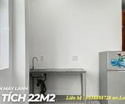 4 Bán gấp CHDV đường Dương Đình Hội, Phước Long B Quận 9, 7Tầng, 716m2, 75Tỷ