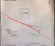 2 Chủ kẹt cần bán nhanh 430m2 trong đó có 300m2 thổ cư còn 130m2 cây trồng