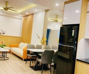 Bán căn hộ 68m Full nội thất đẹp toà HH03E Kđt Thanh Hà LH 0335688885